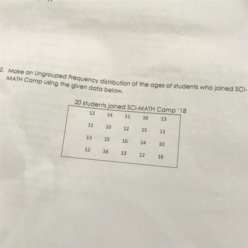 HELP PLEASE I NEED TO PASS TOMORROW-example-1