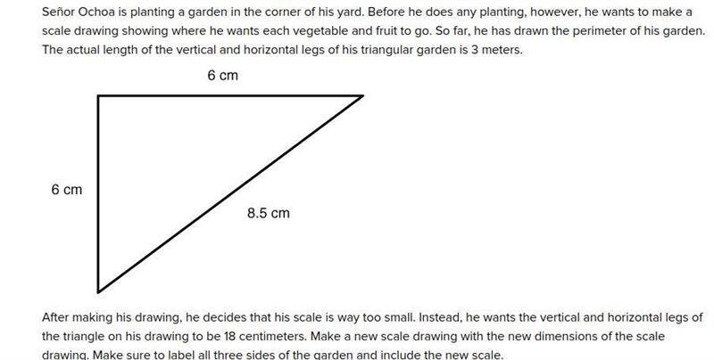 Please help im lost and dont understand this-example-1