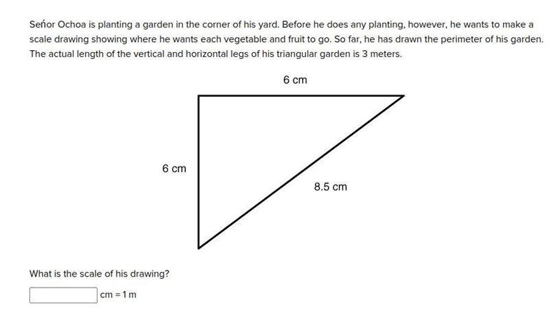 Please help im lost and dont understand this-example-2