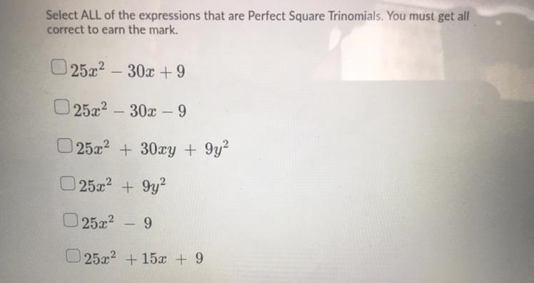 Help with this question-example-1