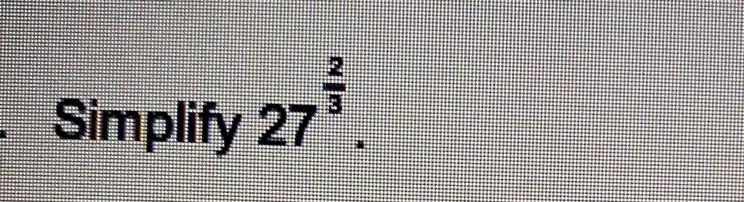 HELP ASAP!!! HELP FAST PLEASE!!-example-1