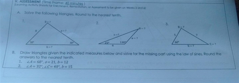 How to solve this question please-example-1