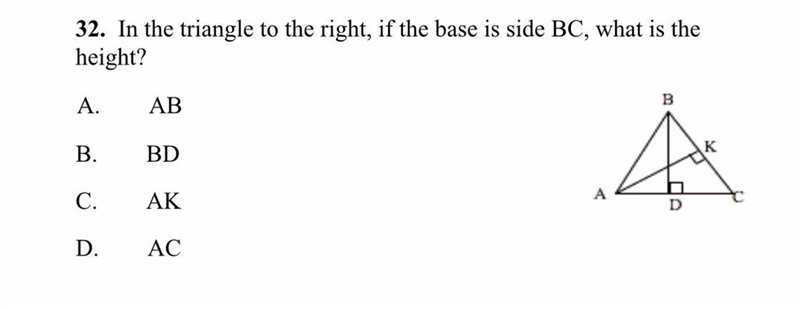 Help me pleaseee , anybody know how to do this ?-example-1