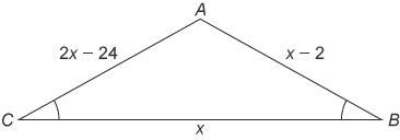 What is the length of BC?-example-1