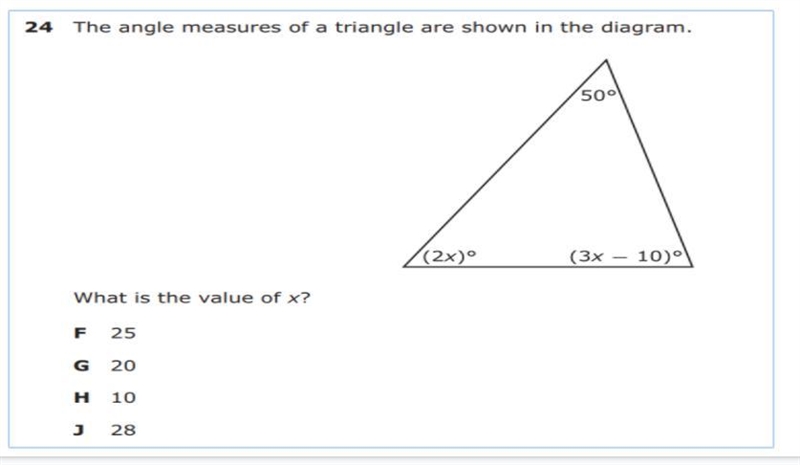 50 POINTS HELP PLS ASAP-example-1