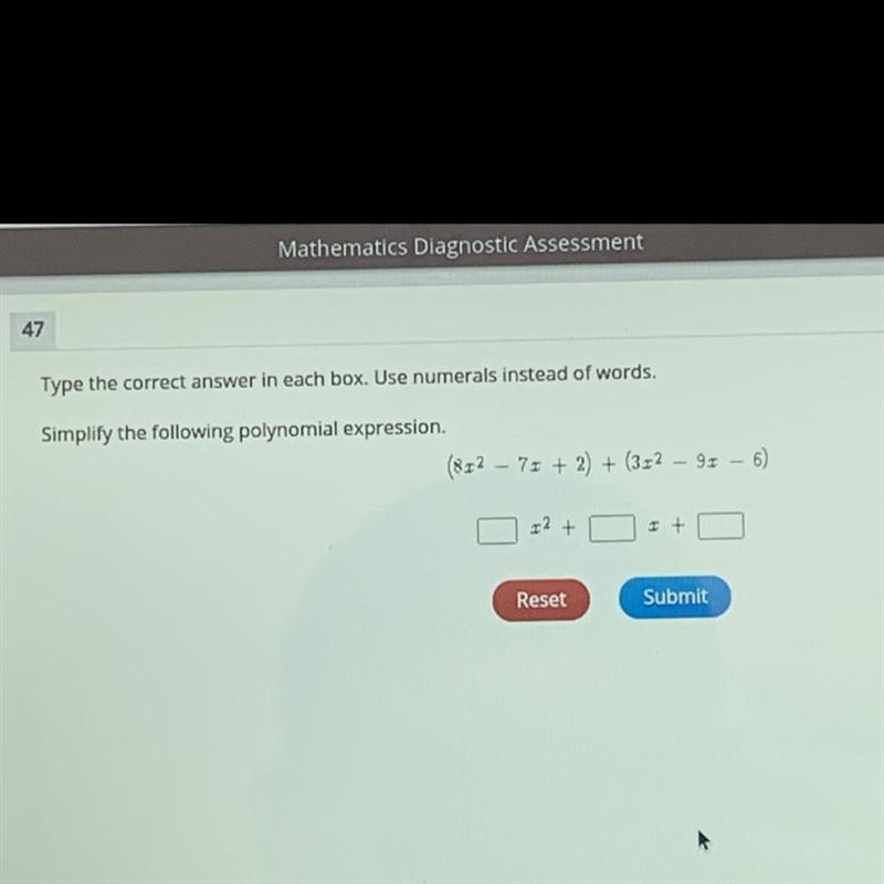 Solve this and I will give 25 Points!-example-1