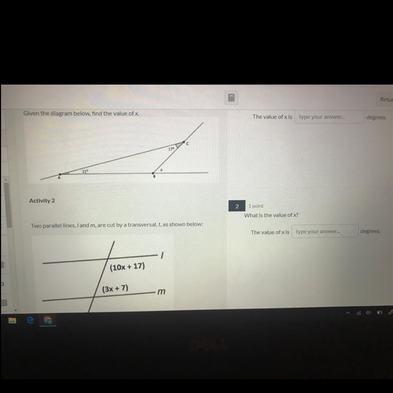 Someone Pls solve both fast-example-1