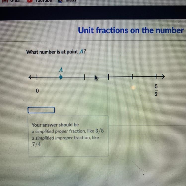 Can someone help me please!!!!!!!!!!!!!!!!!!HELPPPPPO-example-1