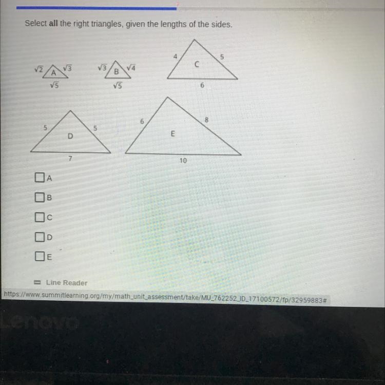 Please help me pretty please I been stuck on this for a while now-example-1