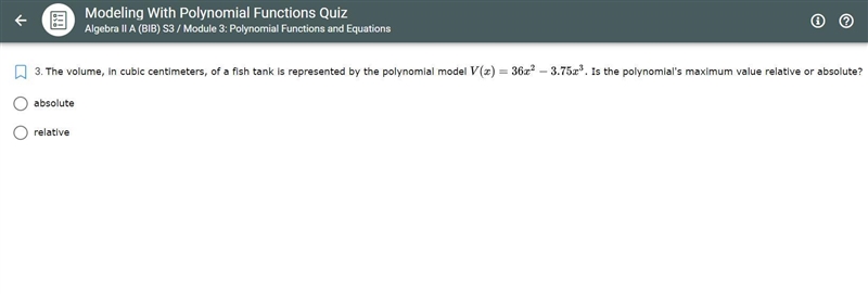 PLEASE HELP!!!! 20 POINTS-example-1