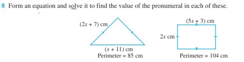 Please help me with either one, (all both) I’ve been struggling with this-example-1