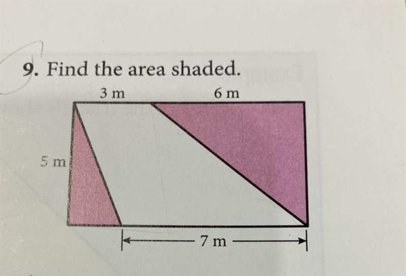 Can someone please show me the working out because I really don’t know how to find-example-1