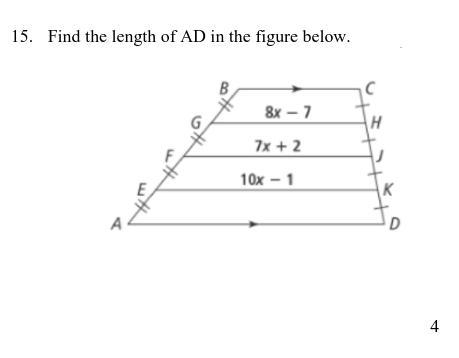 PLEASE HELP!!! 30 POINTS!! FAKE RESPONSES REPORTED-example-1