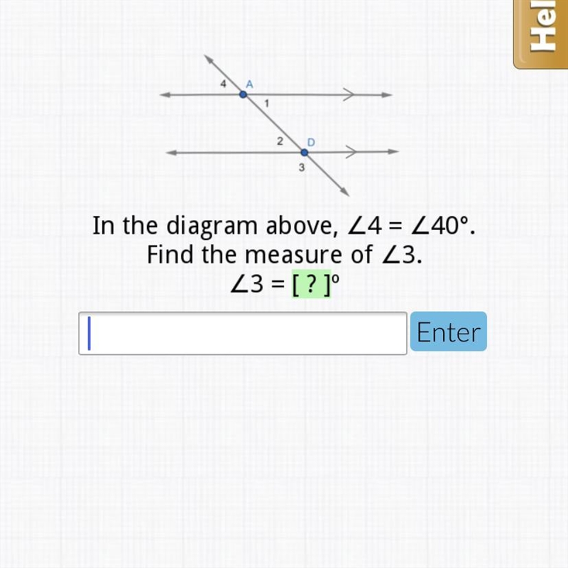 Please help solve this (geometry)-example-1