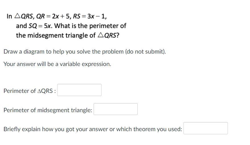 I need help w this question pls :)-example-1