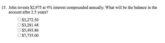 (100 POINTS!!!!!) DO NOT GIVE ME THE ANSWER! Please just explain HOW I can get the-example-1