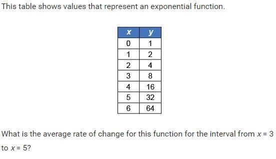 Help with this question-example-1