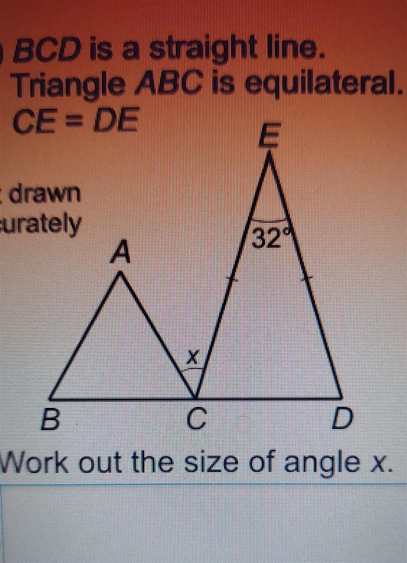 Help pls with this problem​-example-1