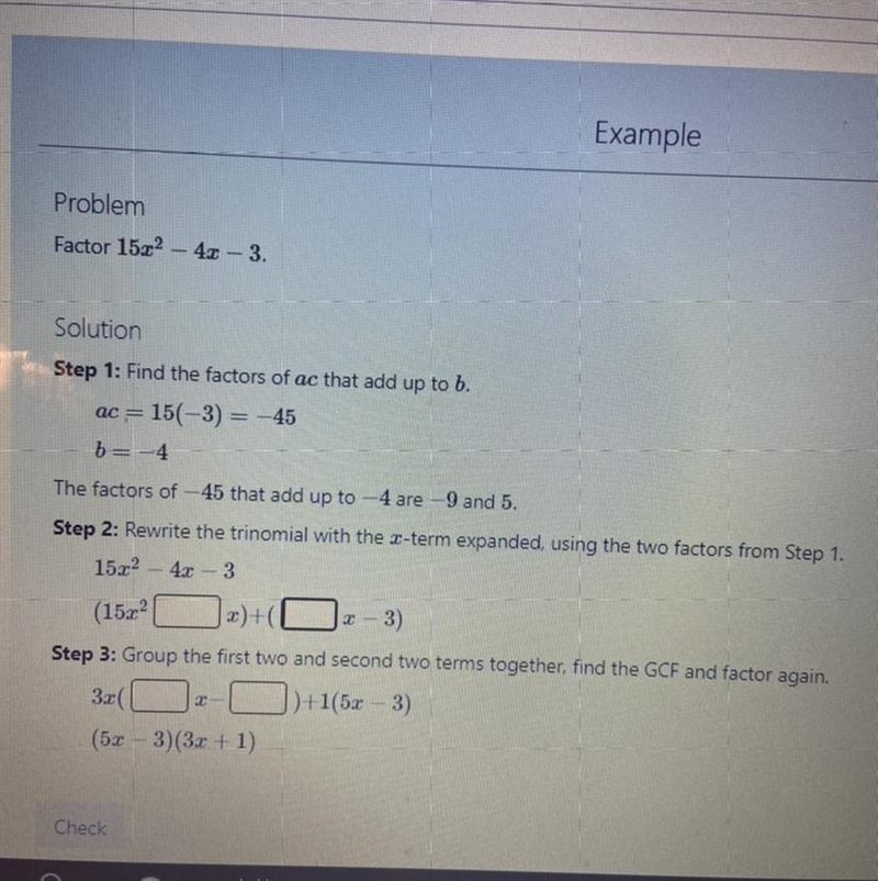 Help please guys if you don’t mind-example-1