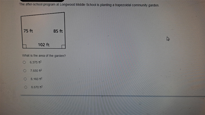 I NEED HELP WITH THIS QUESTION PLZ IF YOUR NICE I WILL THANK YOU ALOT-example-1