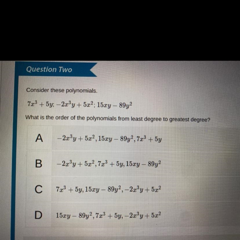 Need help with this question-example-1