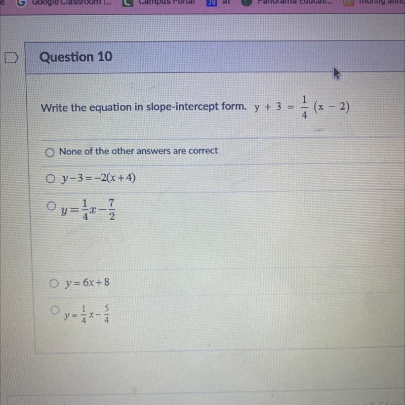 What is the answer to this?-example-1