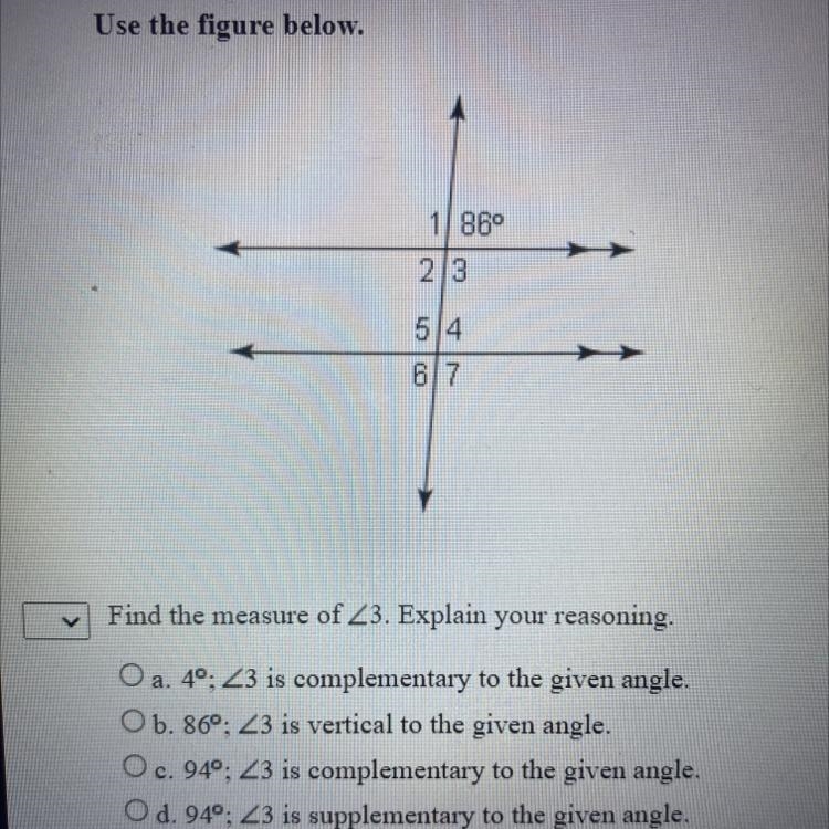 Help again for like the 2nd time-example-1