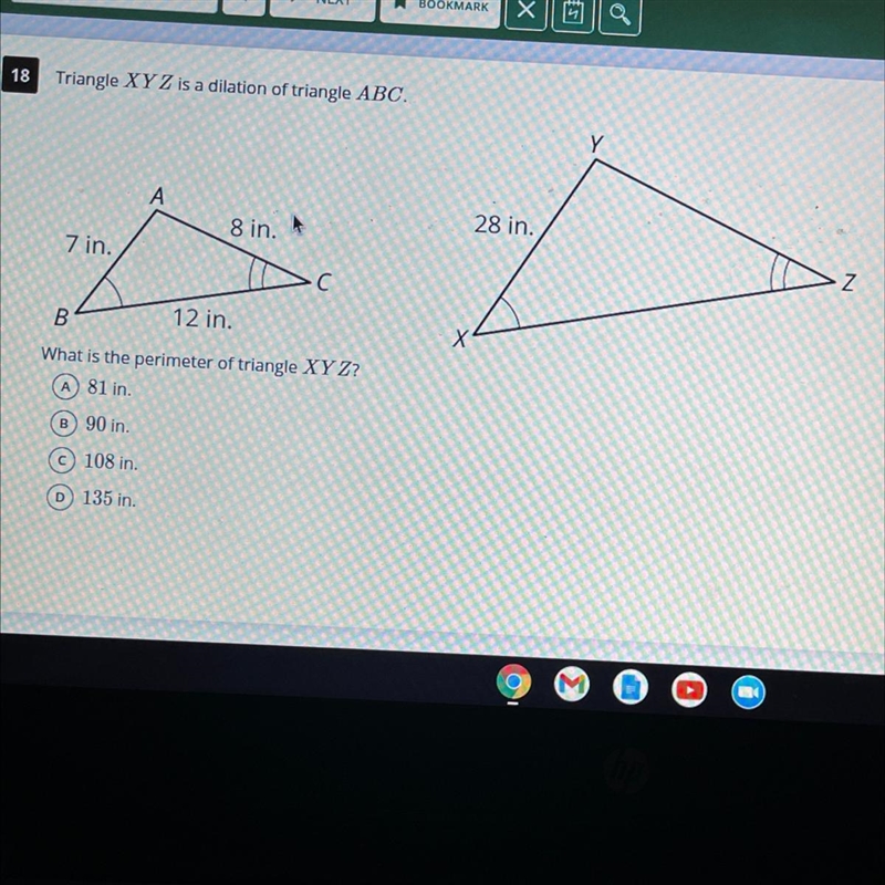 Please help I’m stuck-example-1