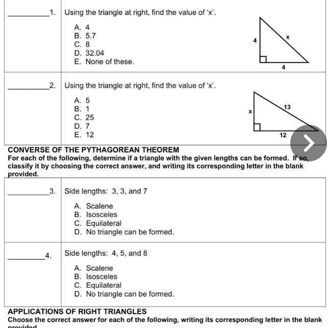 Help please. !!!! help please. !!!! help please. !!!!-example-1