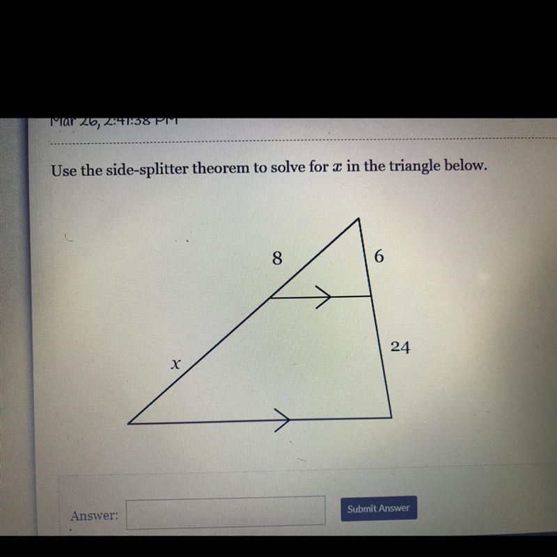 Please answer this math problem soon! No need for an explanation-example-1