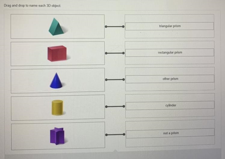 Pretty easy i just need to know if i put these in the right order please help !-example-1