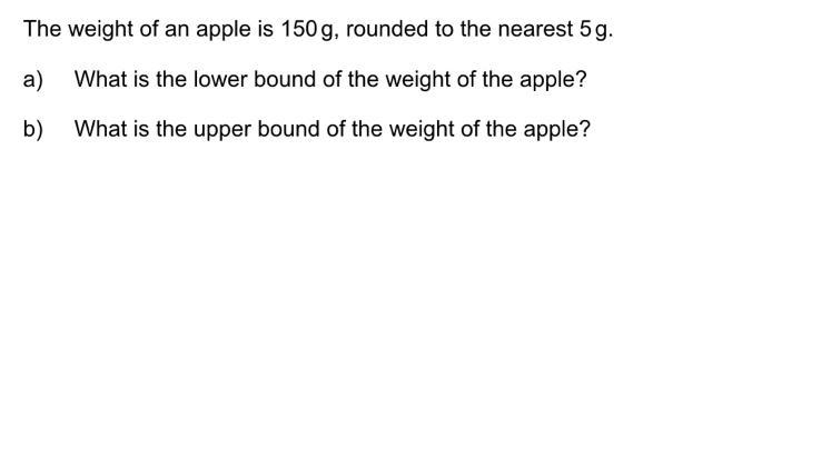 Can someone help me pls-example-1