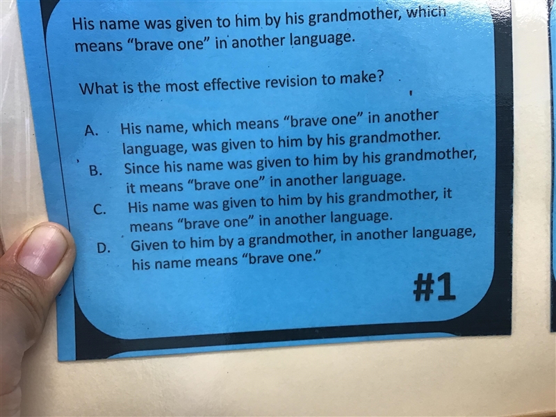 HELP?!!!!!!!!!!! Can you please answer these two-example-2