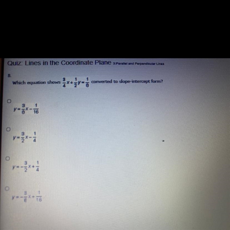 Help me please please no links-example-1