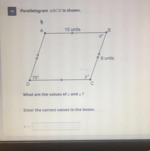 Help me pls easy mathh-example-1