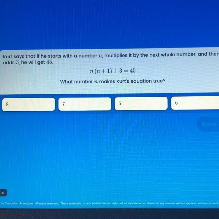 I need help asap!! please help-example-1