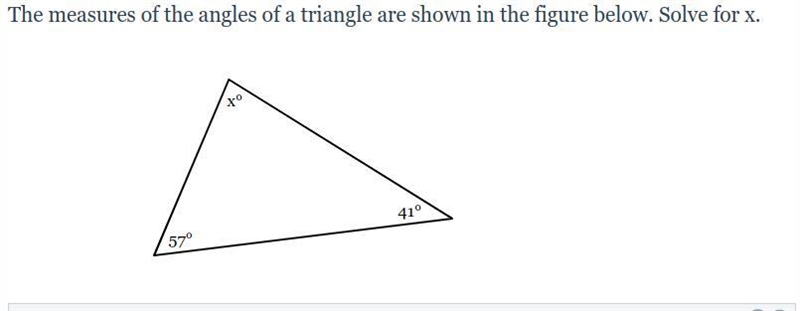 Solve for x pls. help-example-1