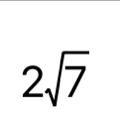 Is (the number in the photo) rational or irrational?-example-1