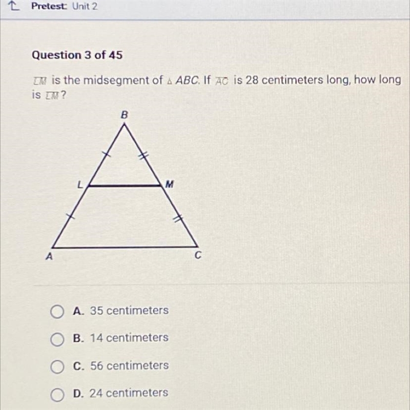 How do you solve this?-example-1