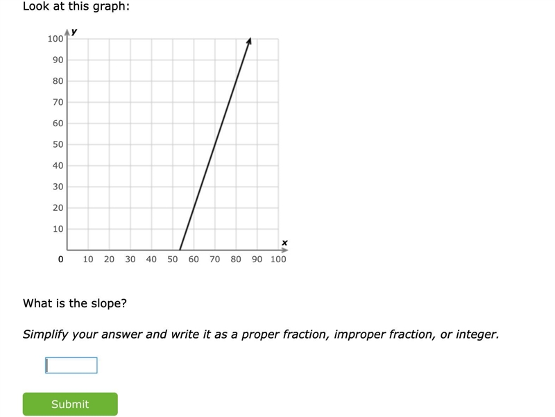 DUDE HOW COME NO ONE HELPS ME WHEN THIS THING IS DUE TOMORROW LIKE PLS I WILL MARK-example-1