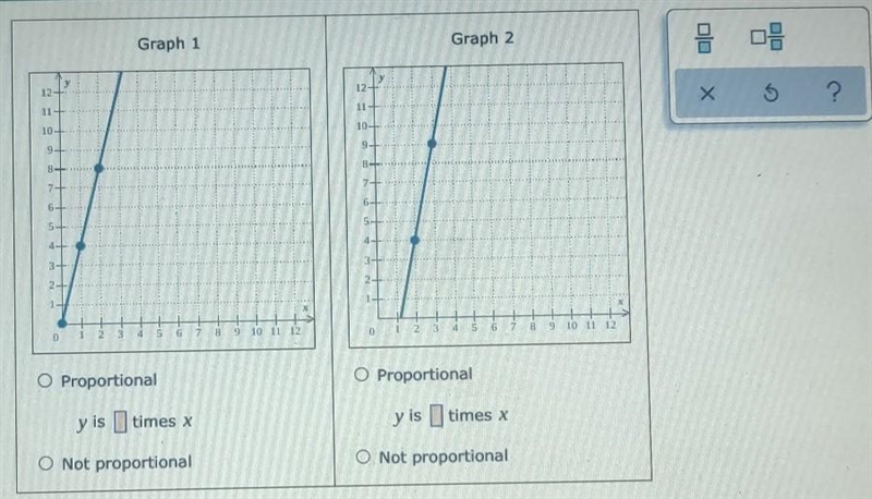 I need help on the both of them please​-example-1