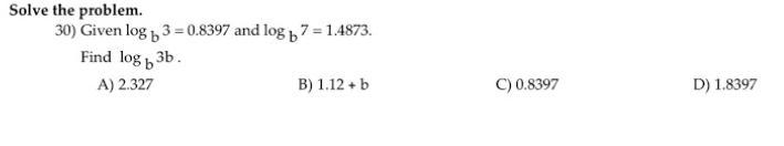 Hi! can i get some help with this question! :)-example-1