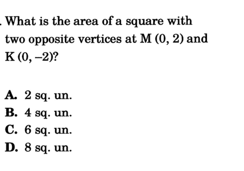 Someone pls help me with this question!!!!! Its about coordinate plane-example-1