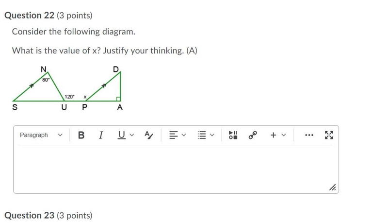 Pls help for 40 points geometry-example-1