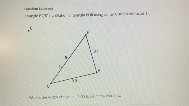 ￼can someone help me with this please-example-1