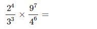 [100 Points] SHOW YOUR WORK, PLEASE!-example-1