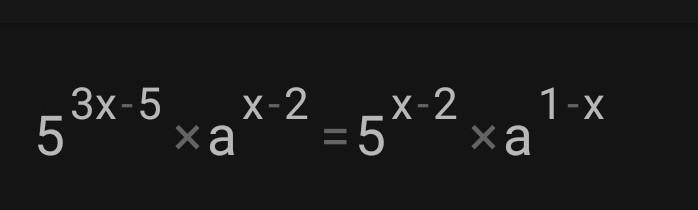 Please answer fast..​-example-1