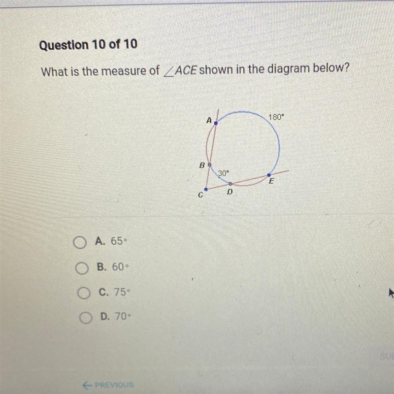 Help plz my last question-example-1