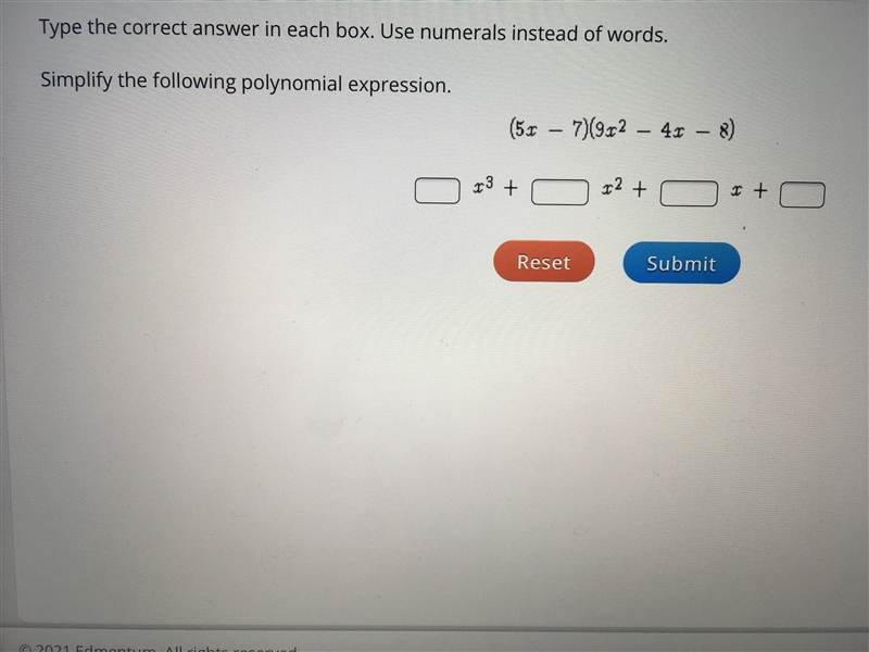 Please help me please I really need help-example-1