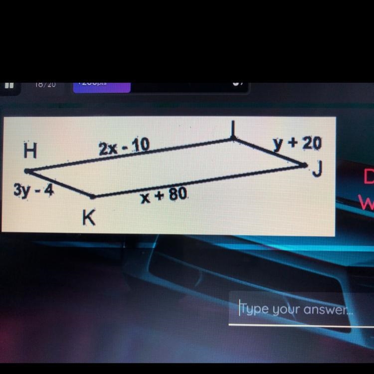 Solve for x. Solve for x. Solve for x. Solve for x.-example-1